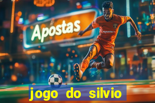 jogo do silvio santos da roleta